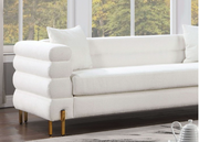Landovery Contemporary Sofa