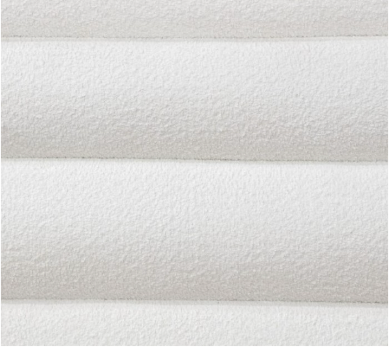 Landovery Contemporary Sofa