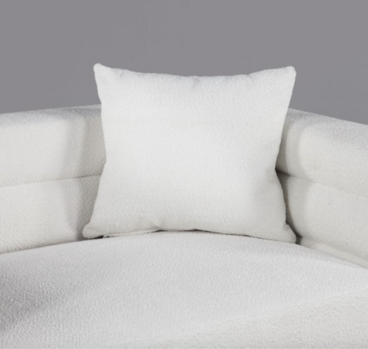 Landovery Contemporary Sofa