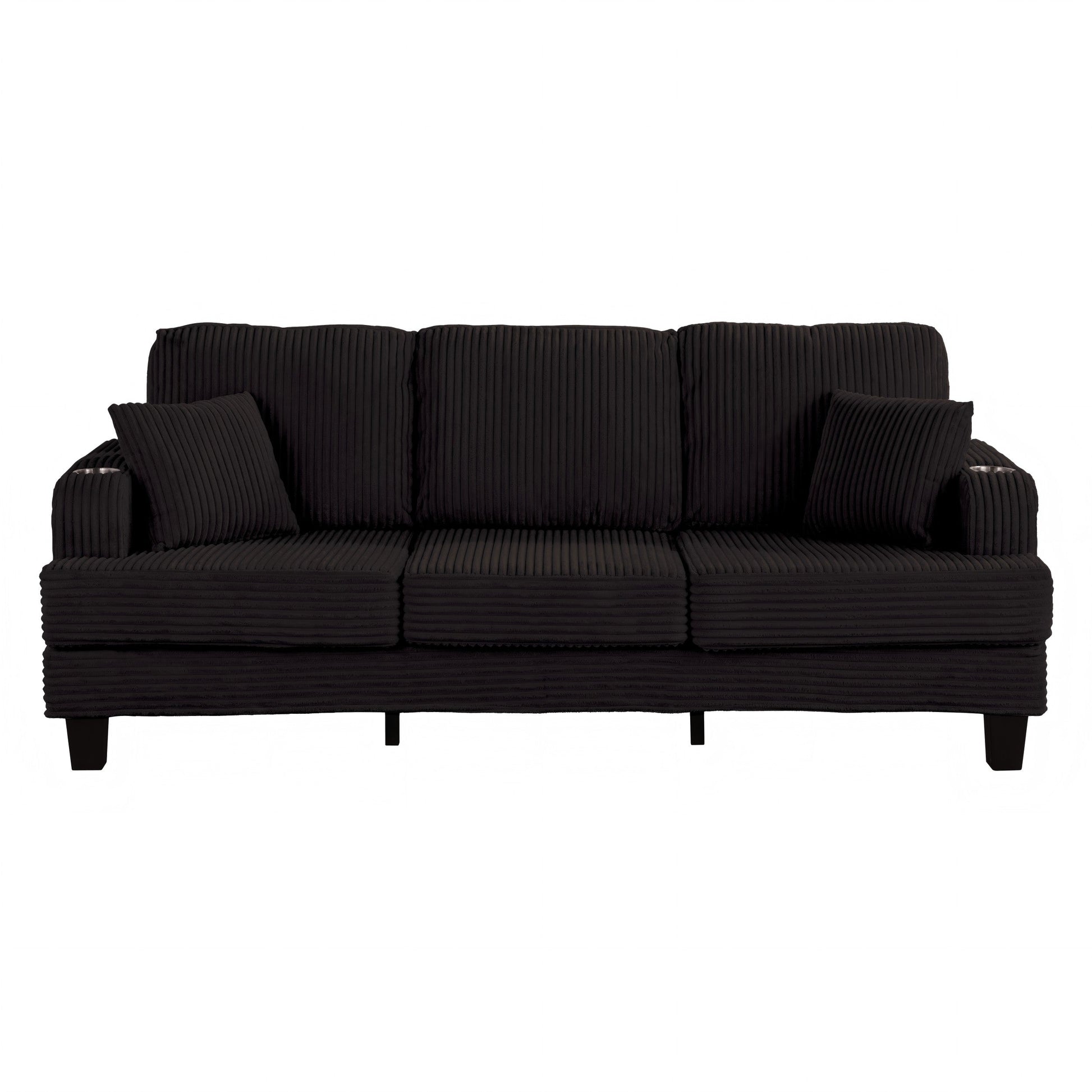 NX6932BK-SF-PK