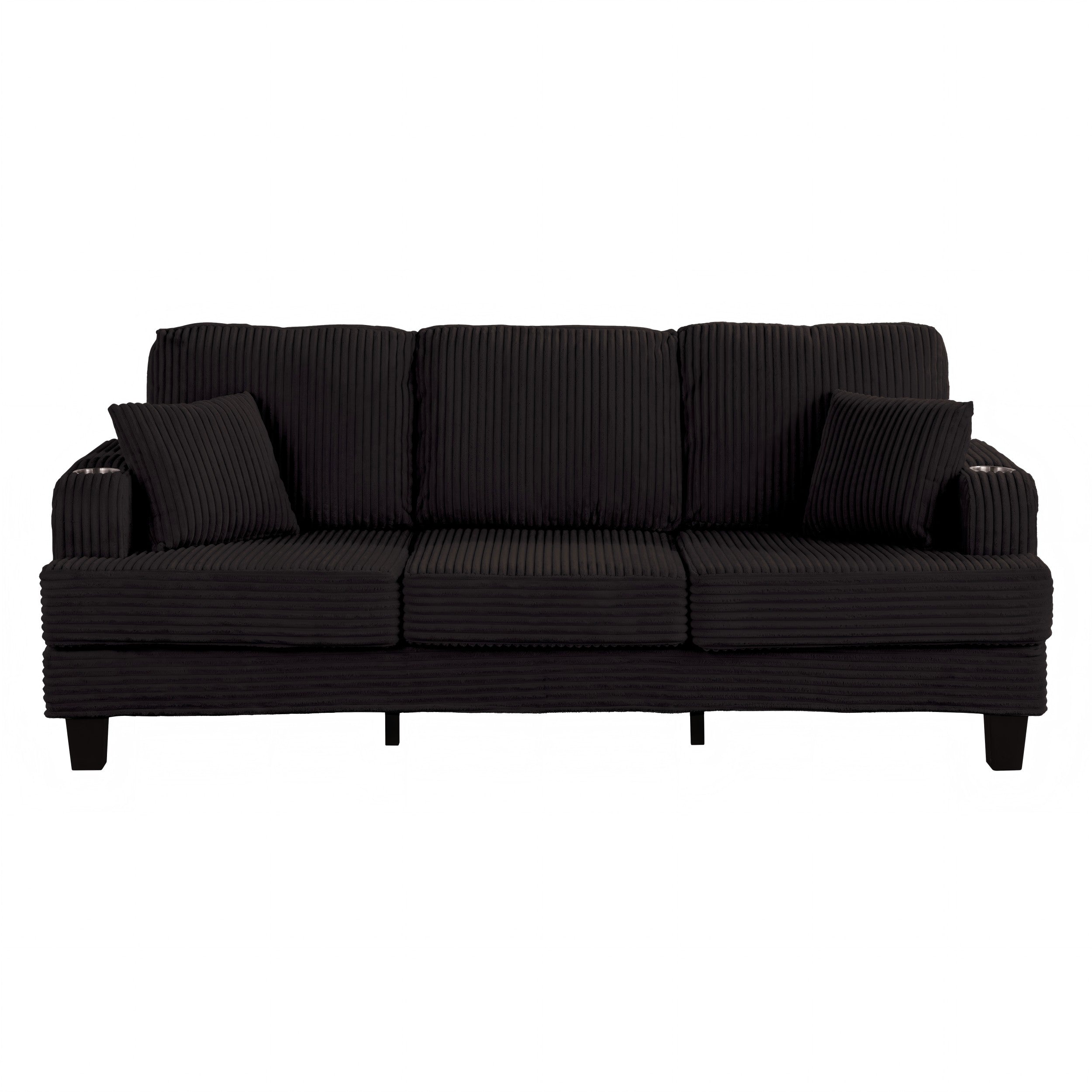 NX6932BK-SF-PK