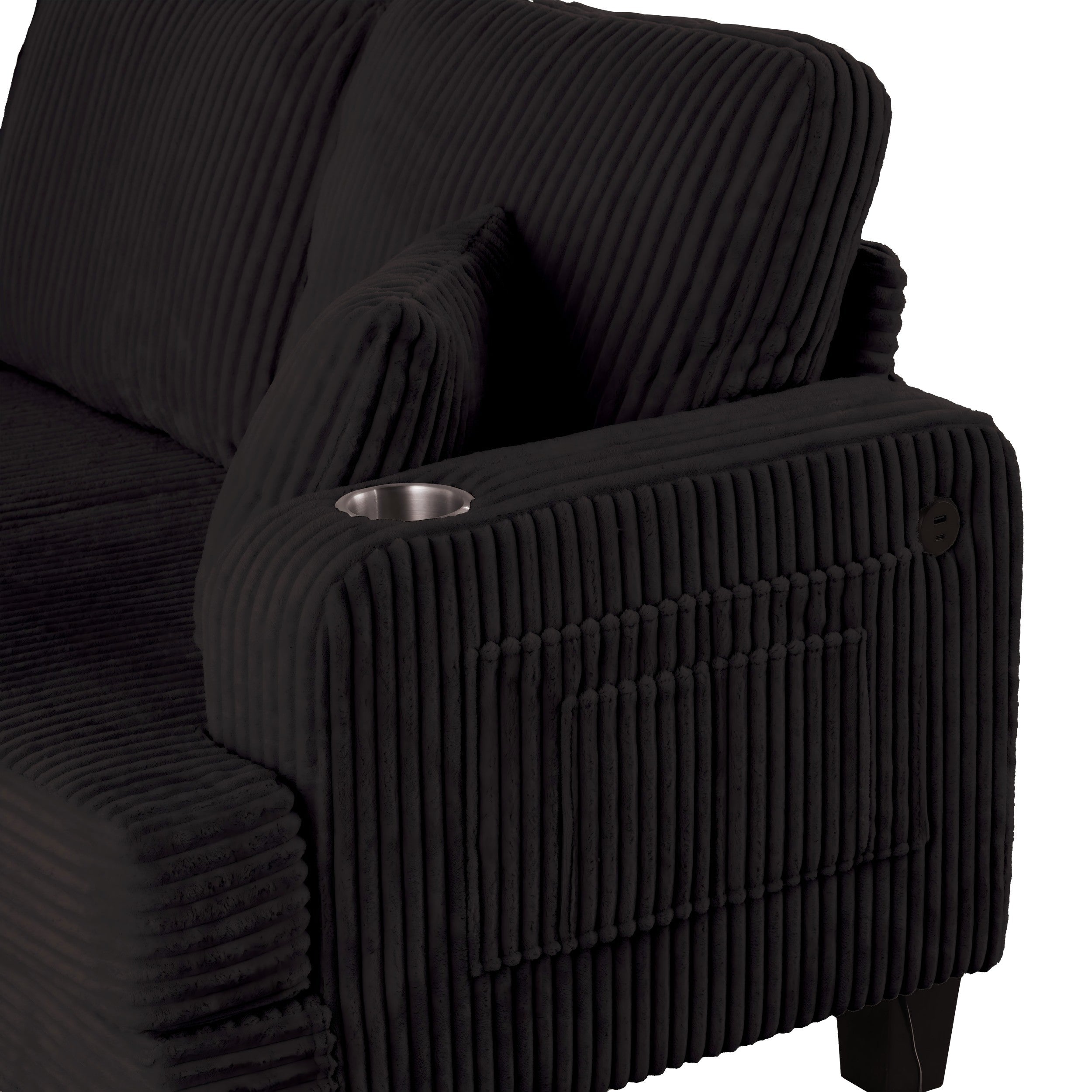 NX6932BK-SF-PK