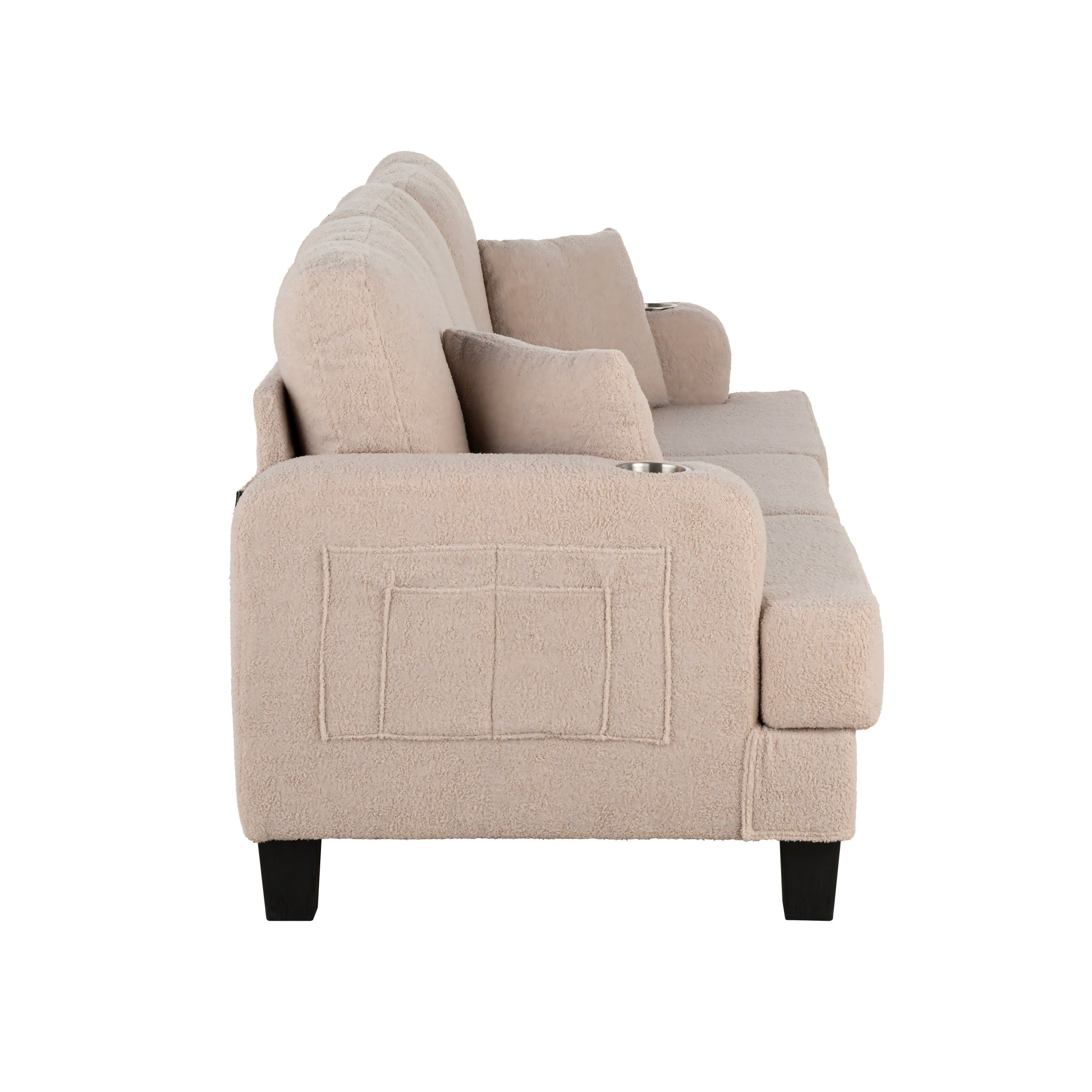 NX6936BG-SF-PK