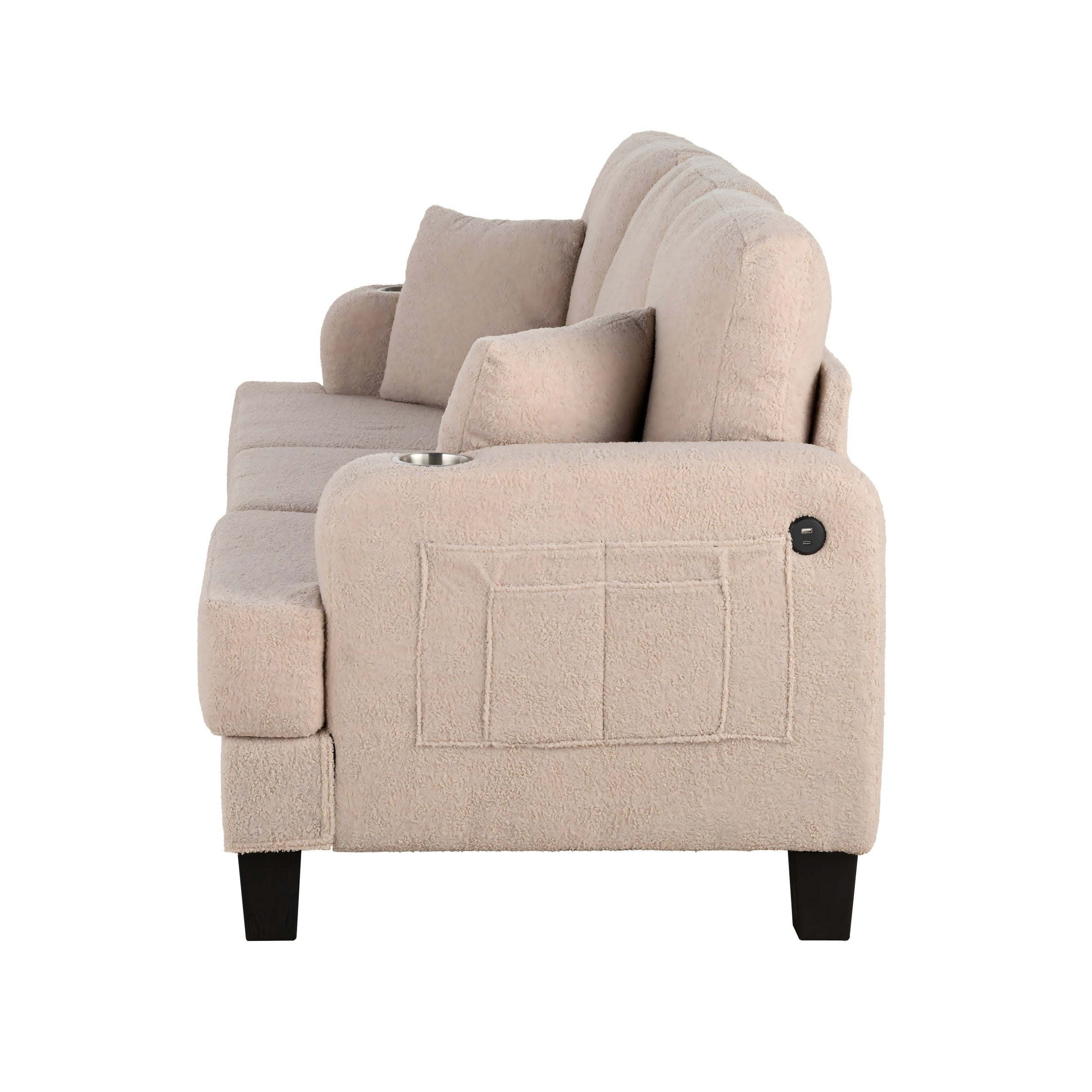 NX6936BG-SF-PK