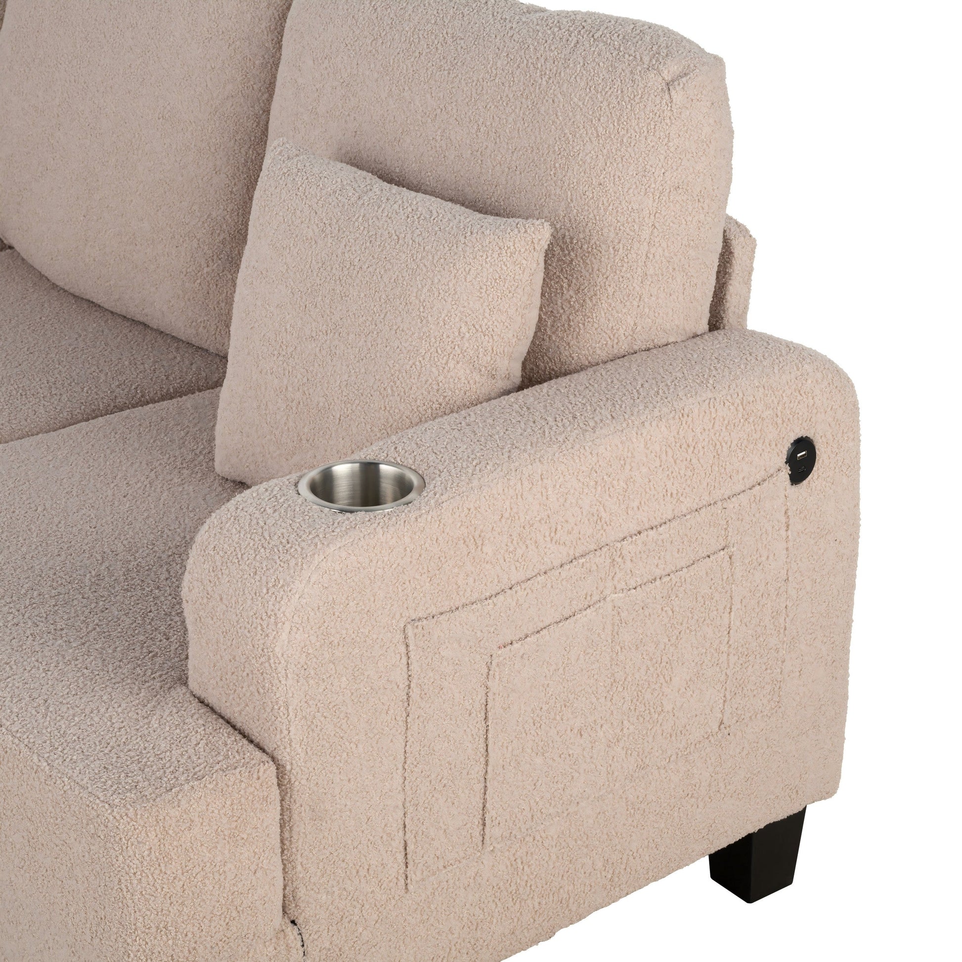 NX6936BG-SF-PK