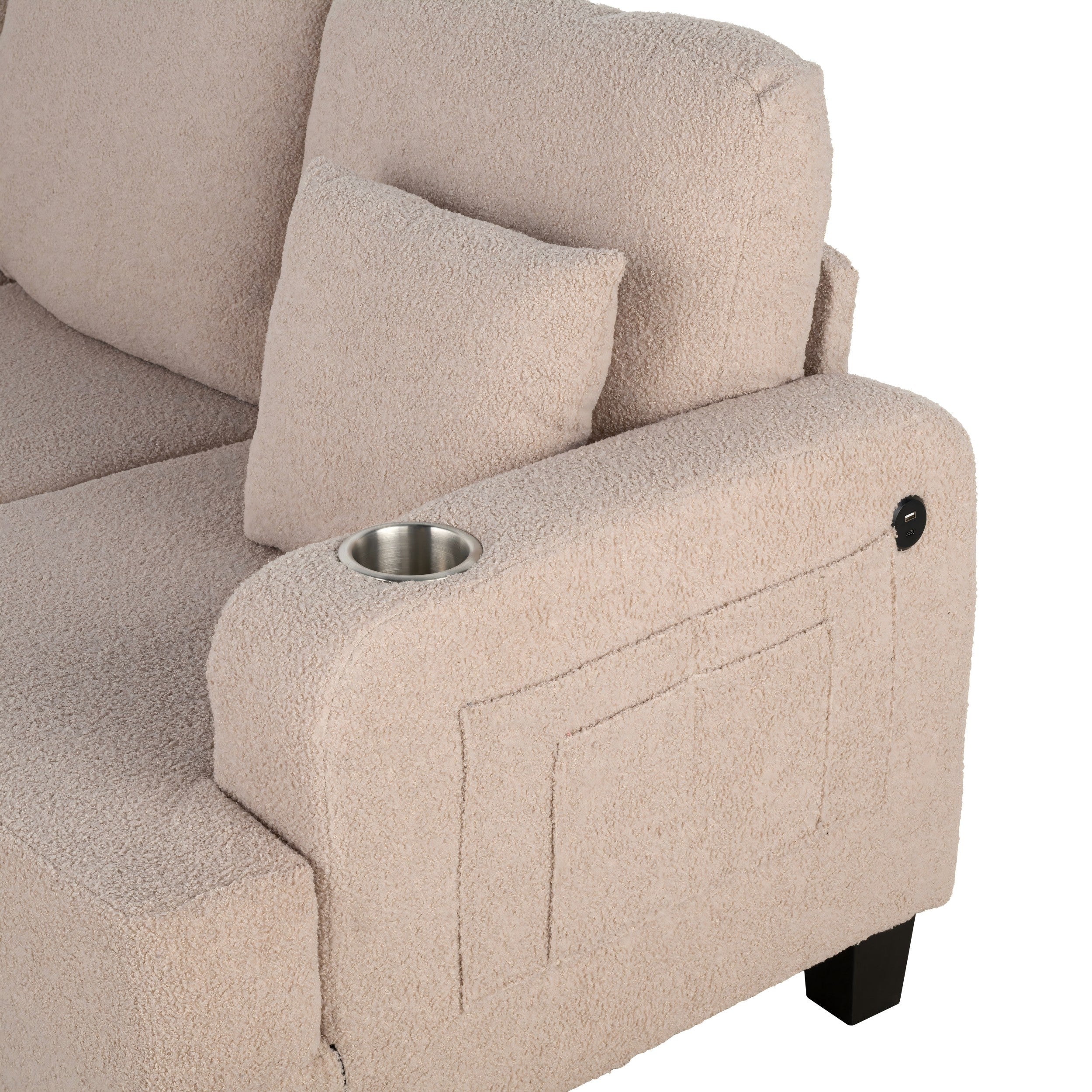 NX6936BG-SF-PK