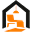 Aidway Your Home, Your Way! logo
