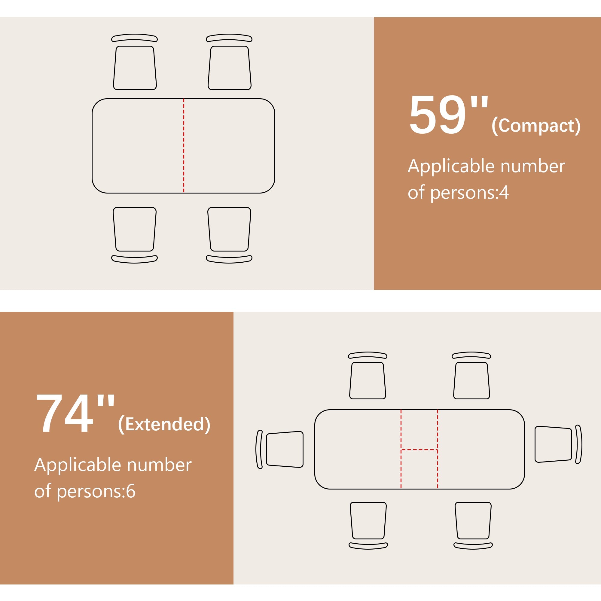 NX32011WN-T-5PC