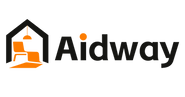 Aidway