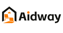 Aidway