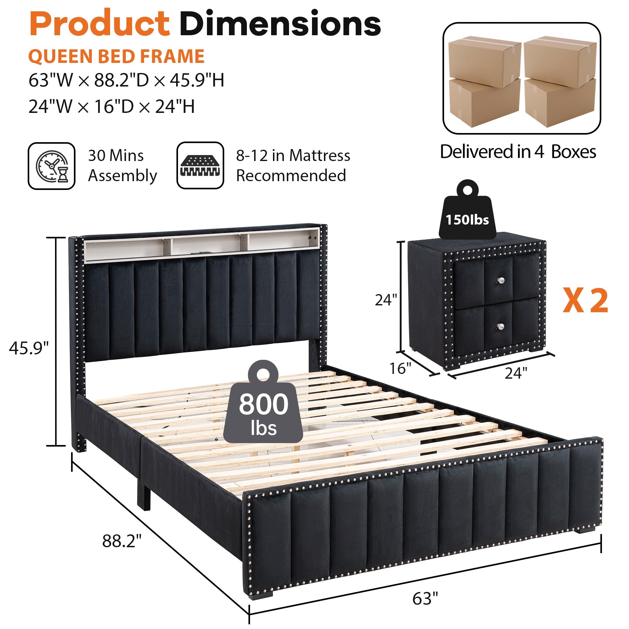 NX7001BK-F-3PK