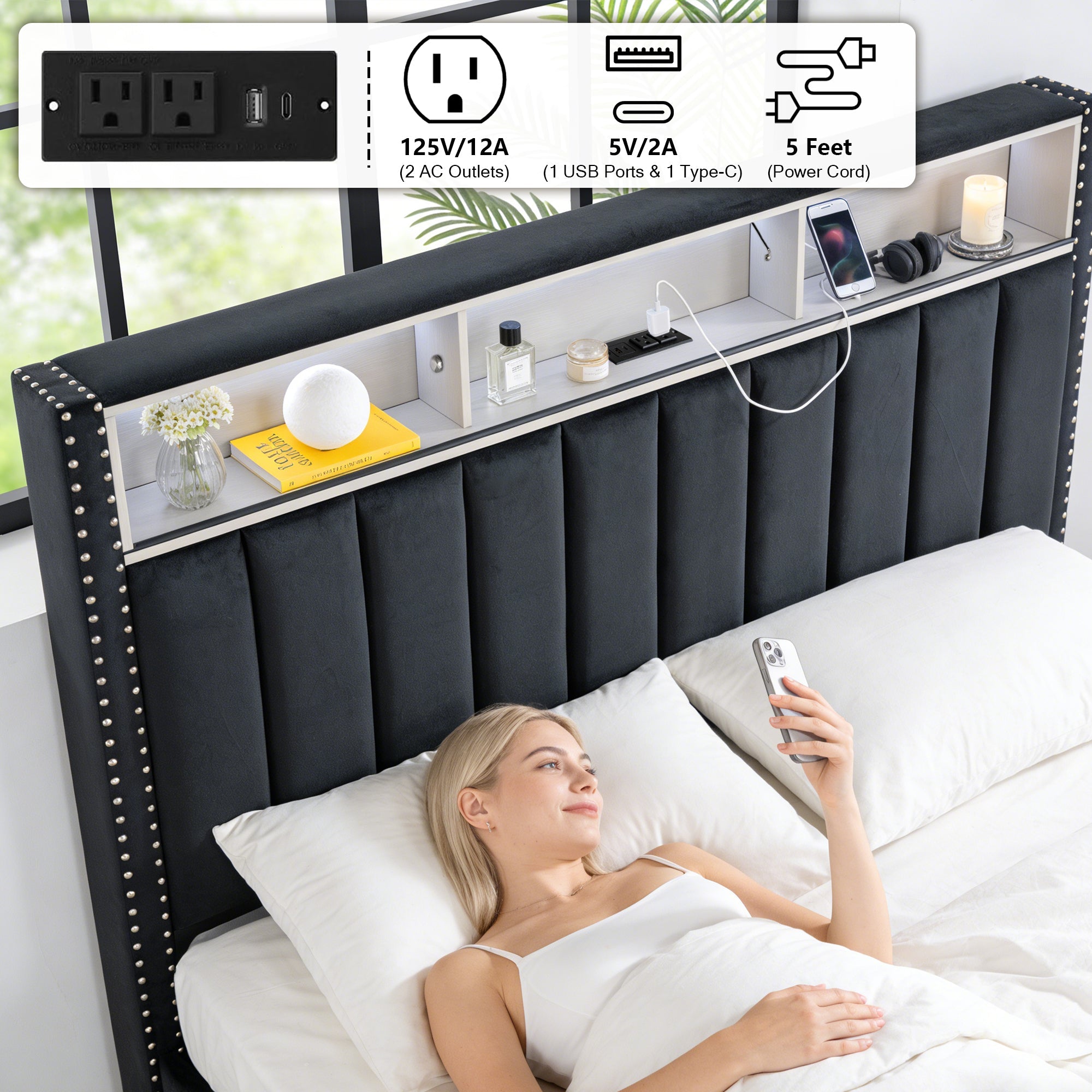 NX7001BK-F-3PK