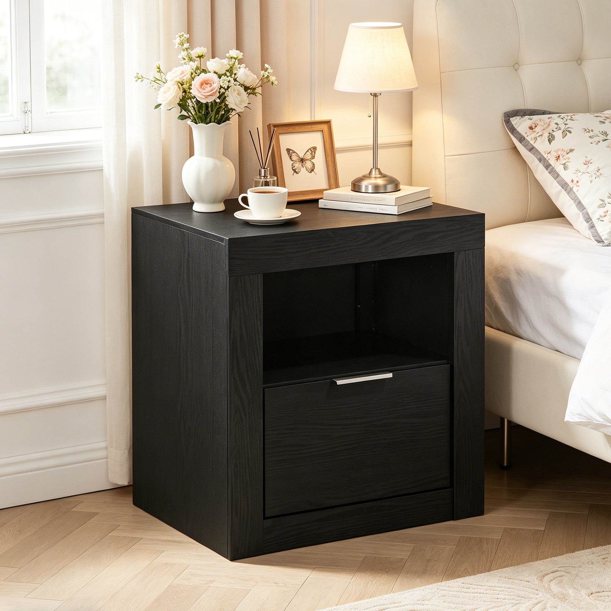 NX72026BK-N