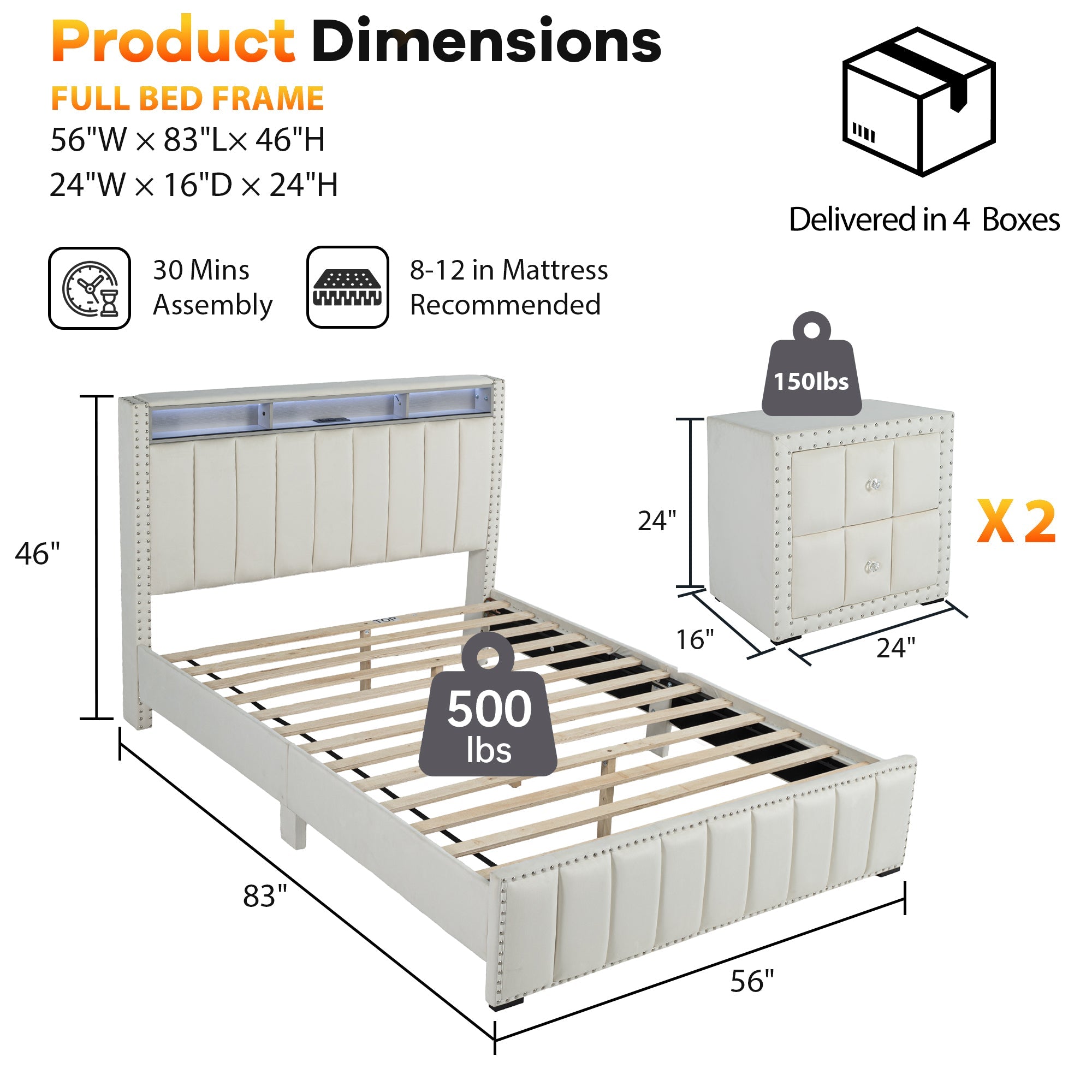 NX7001BG-F-3PK
