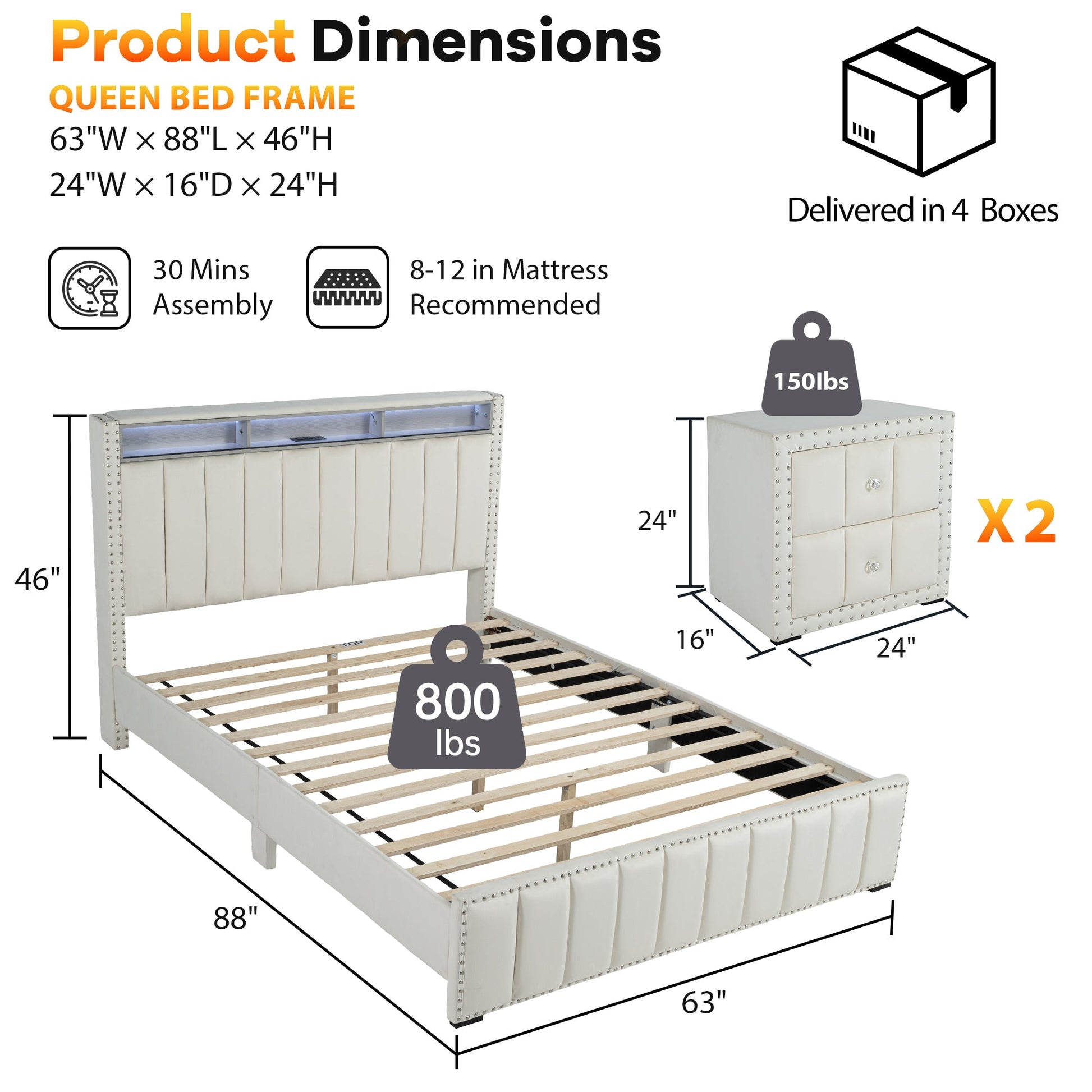 NX7001BG-F-3PK