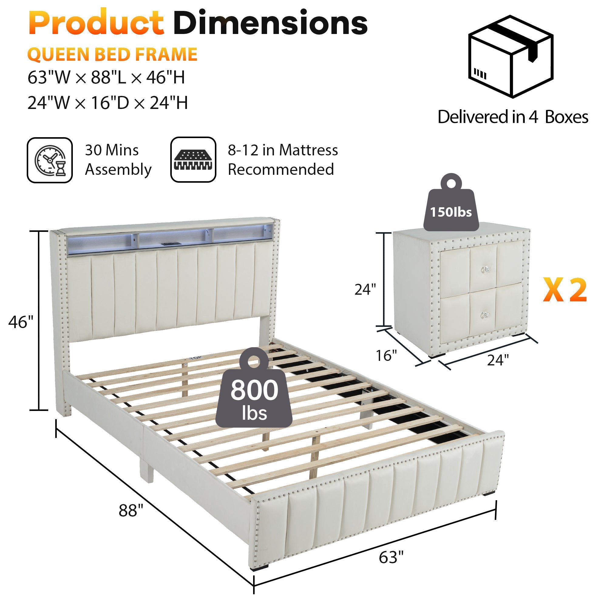 NX7001BG-F-3PK