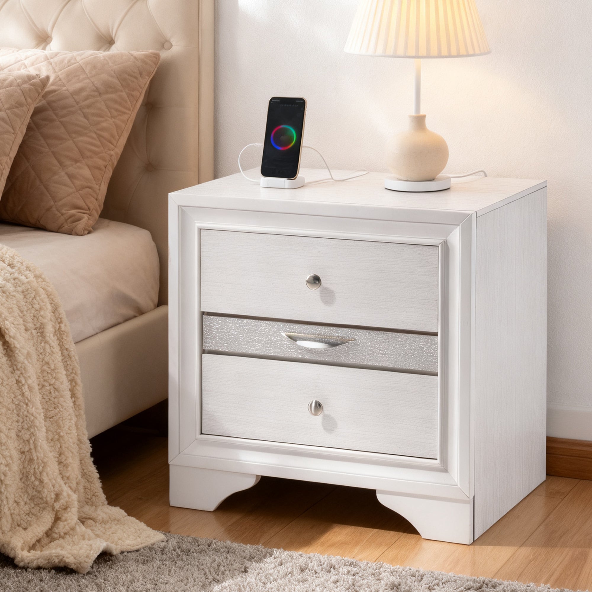 NX7552WH-N