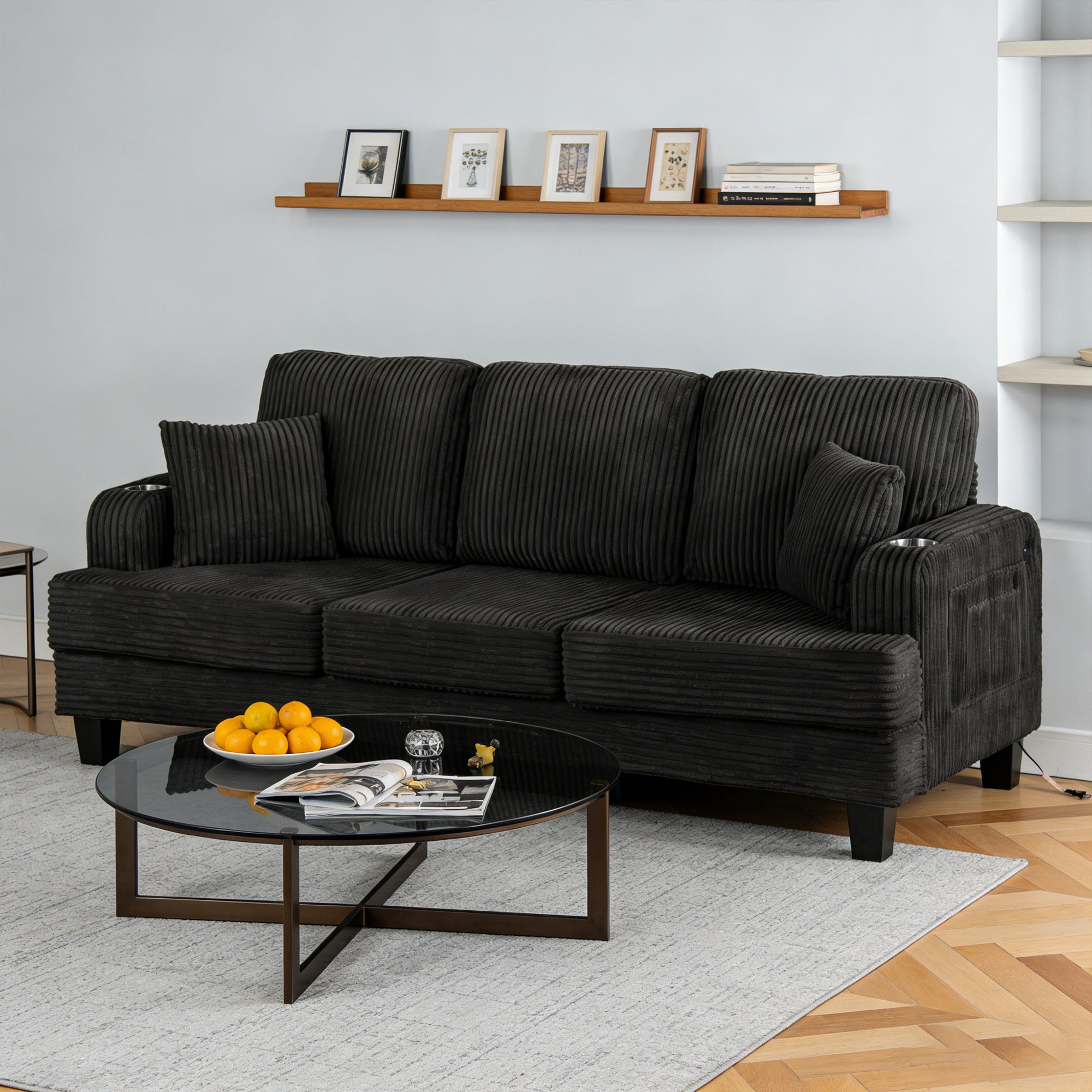 NX6932BK-SF-PK