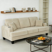 NX6932BG-SF-PK