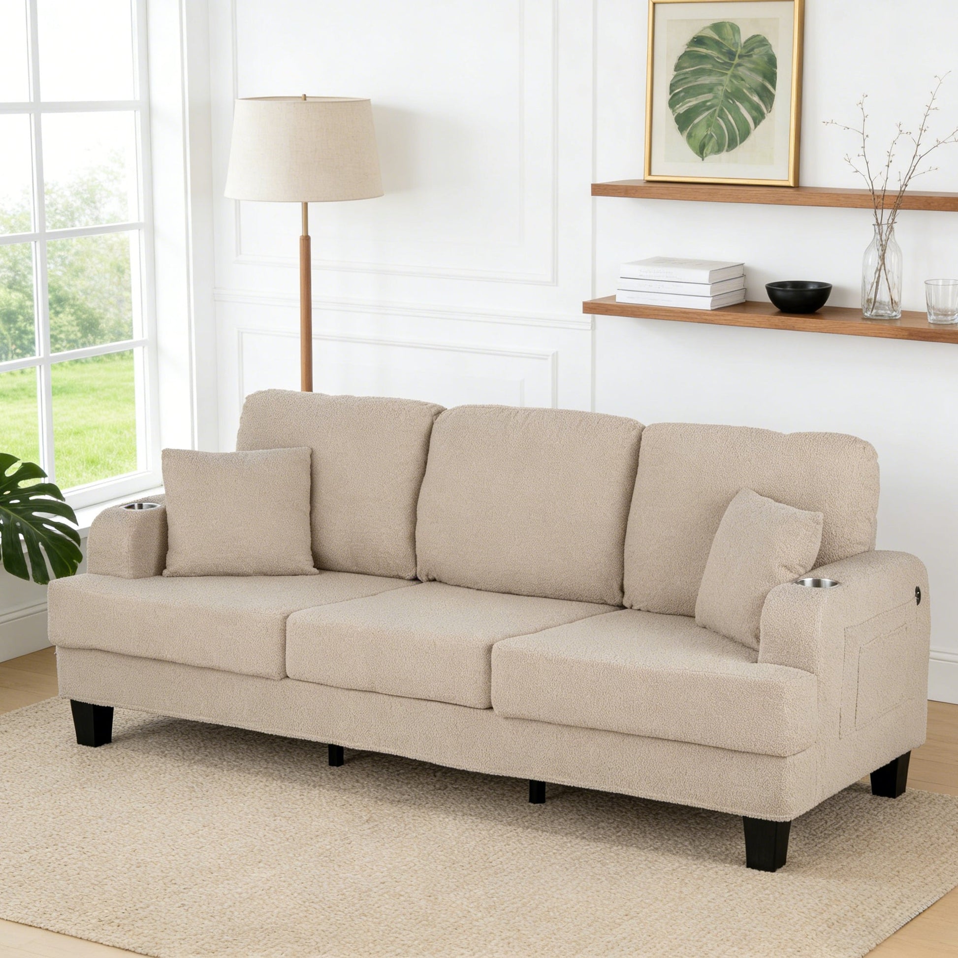NX6936BG-SF-PK