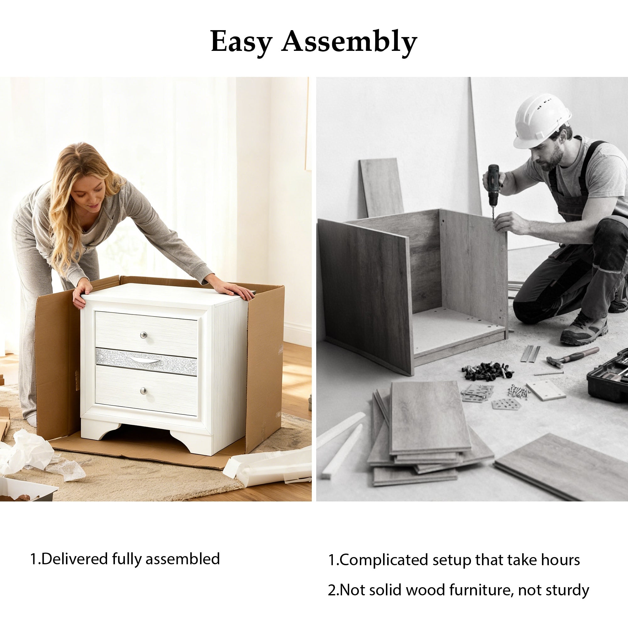 NX7552WH-N