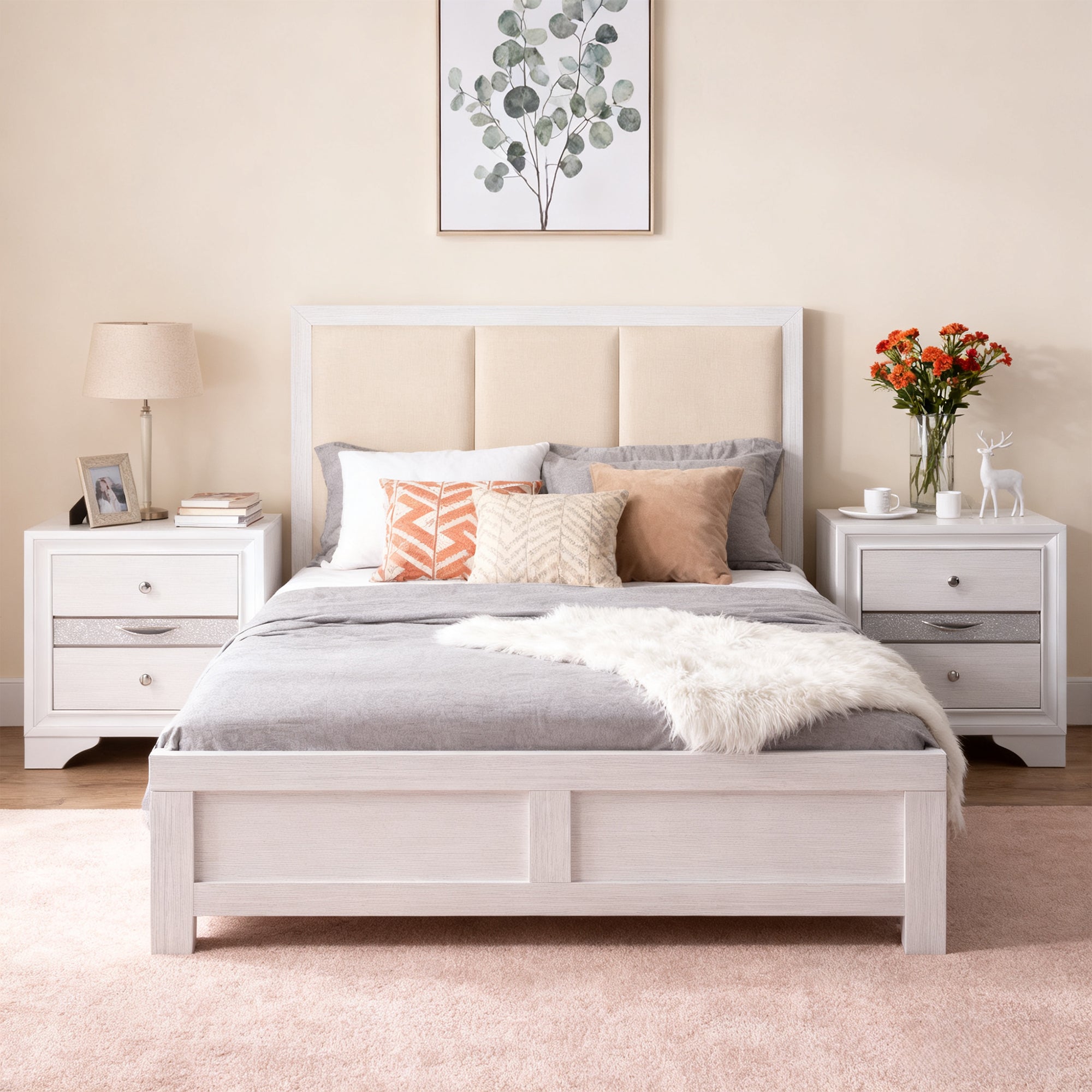 NX7552WH-N