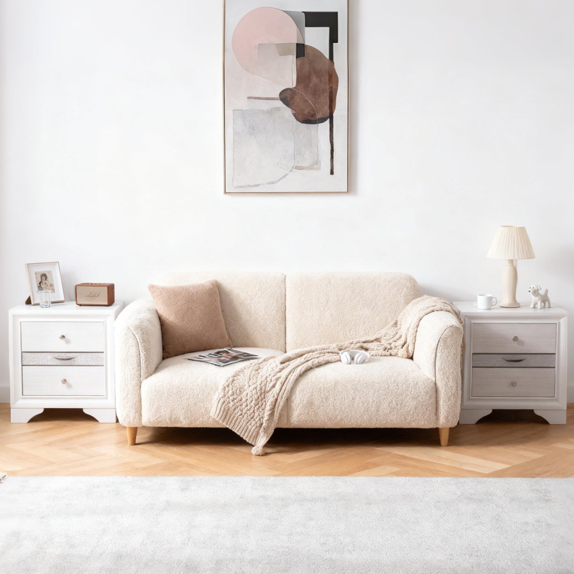 NX7552WH-N