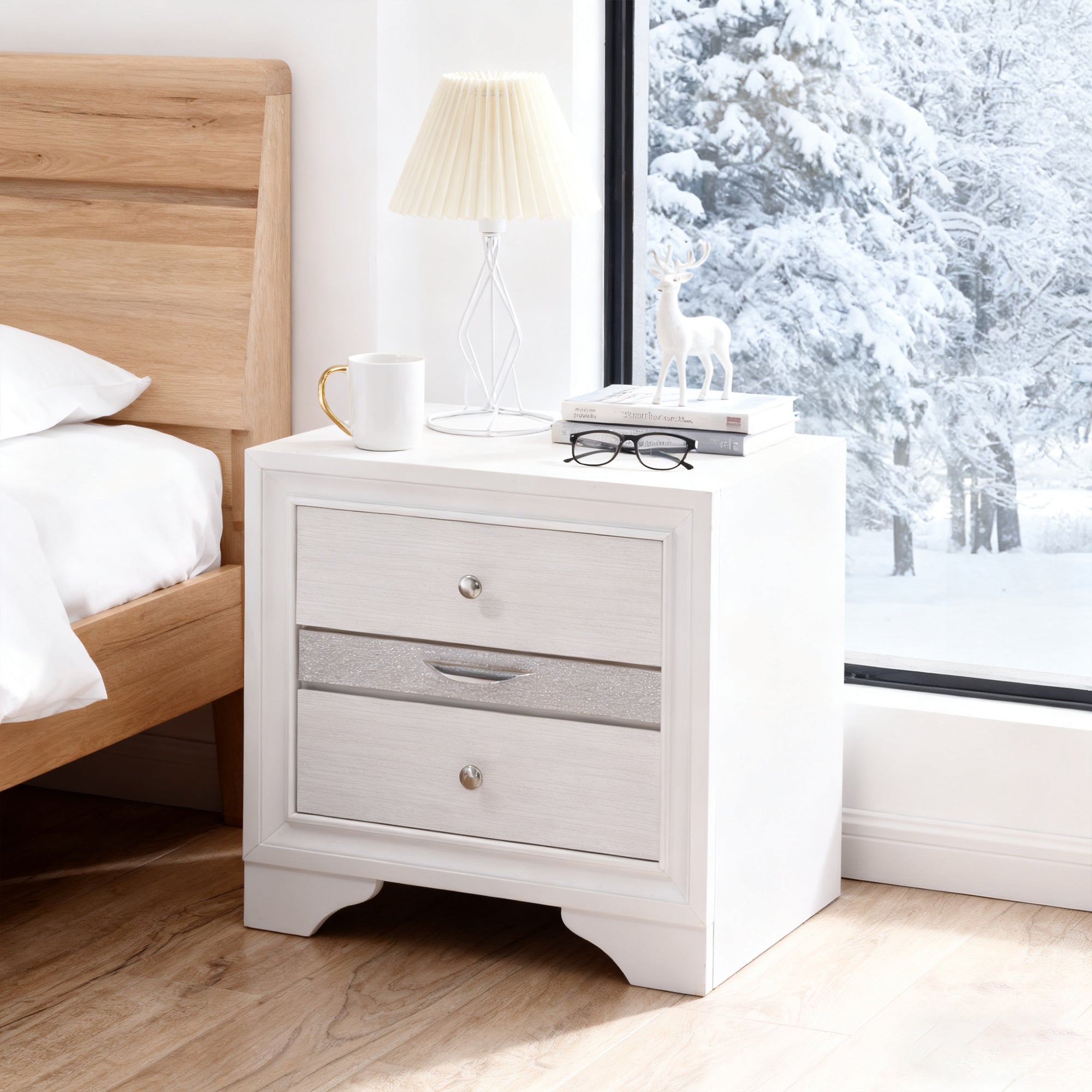 NX7552WH-N