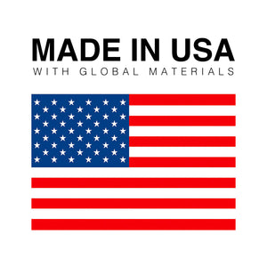 Furniture Care Kit - Made In USA $29.99